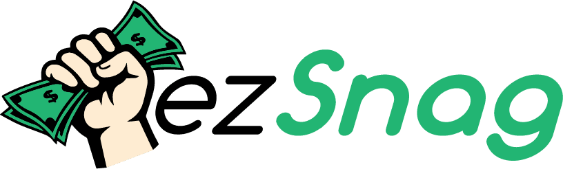 ezSnag